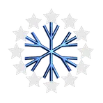 Quantum Horizons