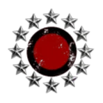 VANISHED STARGATE