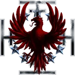 Terran Industries