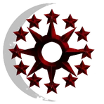 Shattered Dawn Imperium