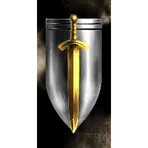 The Legendary Conquest