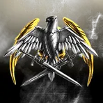 The Legion of Darkness