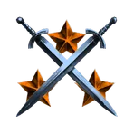 X-Incorporated
