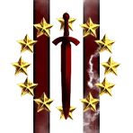 The z0r Imperium