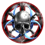 Crack Wh0r3 Clan