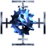 Alenia Engineering