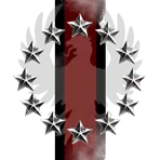 Interstellar Ark Federation