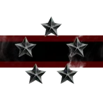 Cartel Council
