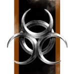 Carbide Industries