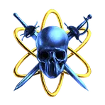 HellCorp Inc.
