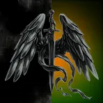RD Silver Bird