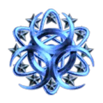 Zen Style Services