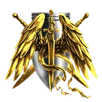 Allied Fleet Command