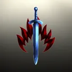 Hard-Core