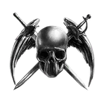 Lateralus Industries