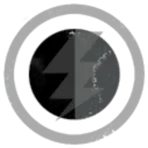 UltimaRatioRegumUnited