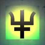 Equilibrium Guards