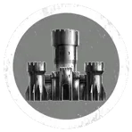 The Emoroke Corp