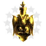 C0NVICTED HOLDING