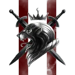 A1 Mega Corp