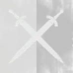 Amarr Fight Club