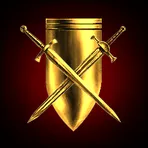 1st Praetorianorum Fabri