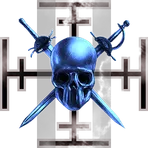 LEGION OF DEATHADDERS