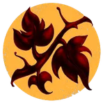 The Golden Apple Corps