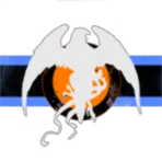 Zeracor Council