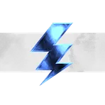 Finnish Storm Pioneers