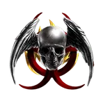 Arc'Angels