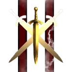 Knights of the elite