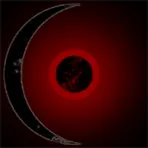 Black Nova Industries