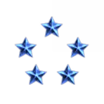 Universs Agency