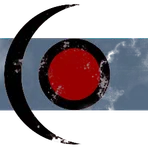E-Tech