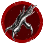 Souls Hunters - ALFA