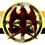 Academy of the Merchant Marines