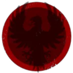 Kobol Defense Force
