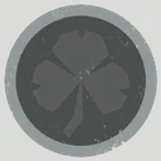 Steptoe Corp