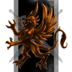 Warp Ghost's