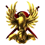 Phoenix Integrated Nanotech Group