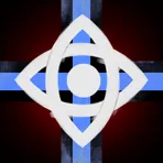 BrainSwarn