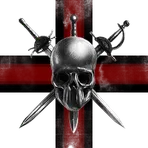 Criminal Element