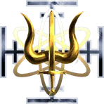 Confederation of Malefactors