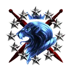 THE CHIMERA FACTION
