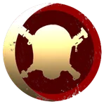 Millineon Alliance