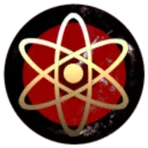 c-base reconstruction