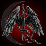 The Covenant of Fallen Shadows