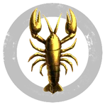 Imperial Lobsters