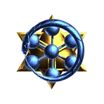 The Nebulon Syndicate